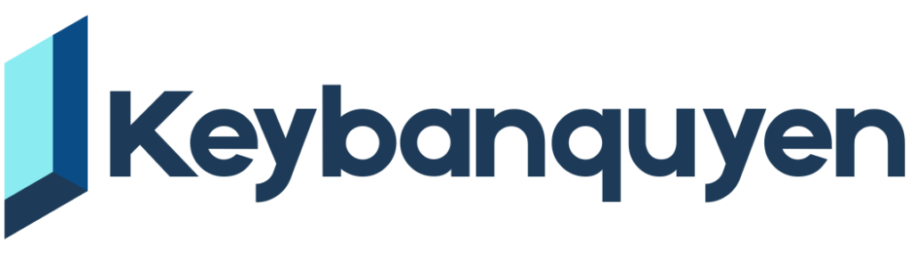 Key Bản Quyền – Chìa khóa làm chủ kỹ năng văn phòng & Công nghệ